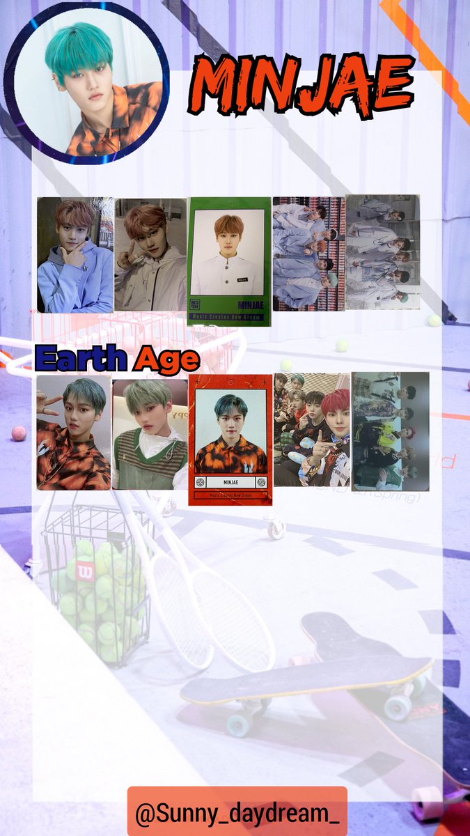 Sunny_DayDream_'s tweet photo. MCND photocard list/ template/ wishlist per member and all member 
#MCND #포카
Castle J, BIC, Minjae, Huijun, Win, 캐슬제이, 빅, 민재, 휘준, 윈, 엠씨엔디 https://t.co/ATZlAzrMQe