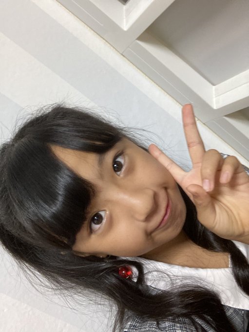 Twitterのコスプレ画像8