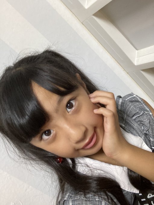 Twitterのコスプレ画像6