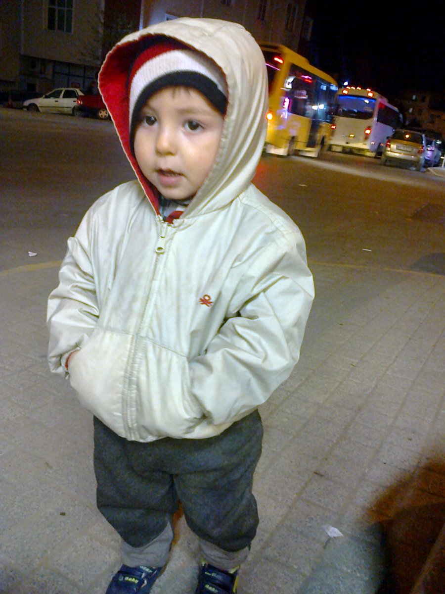 Getir götürü yapılacaklarda bugün