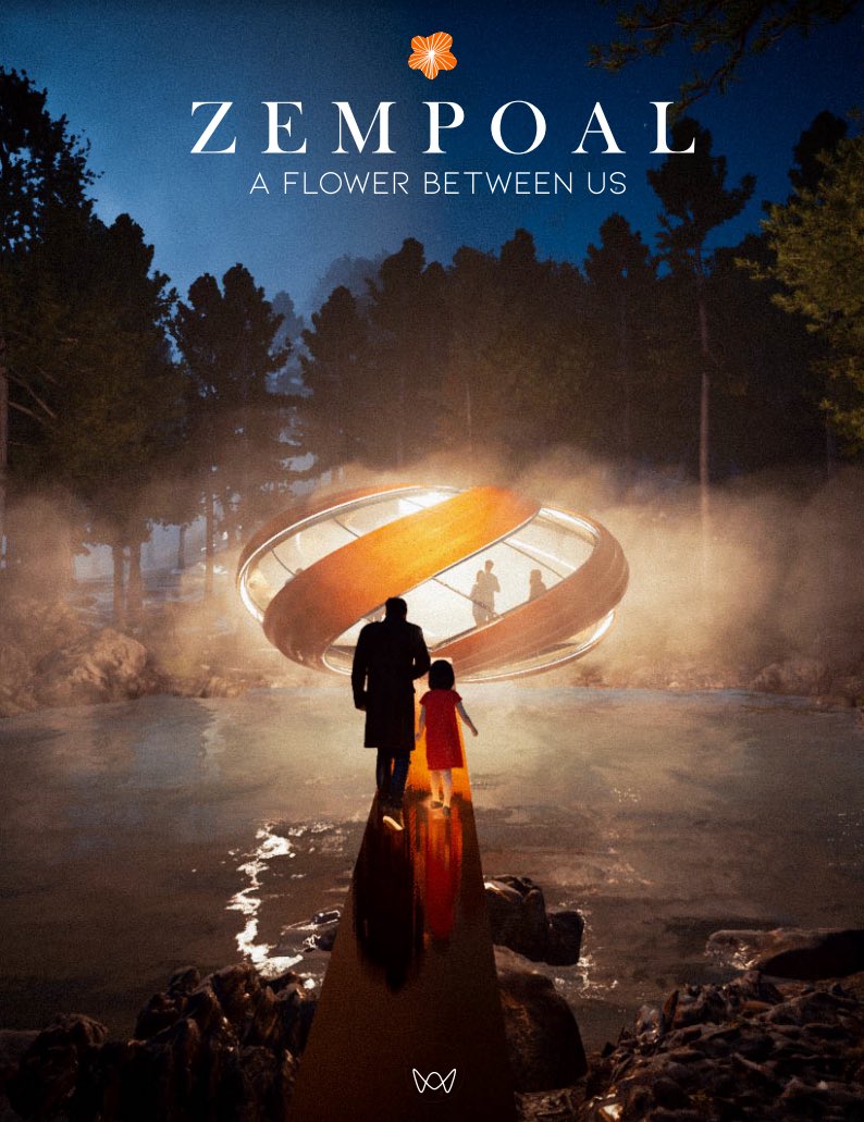 zempoal_flower's tweet photo. We are online! https://t.co/kH9Y0Rh8x4 #JoinAndRemember #ntbo2020 https://t.co/3WWVnaJ9hK