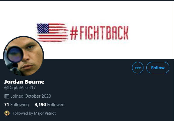 53. Sather's back and I was already blocked when I found this account.