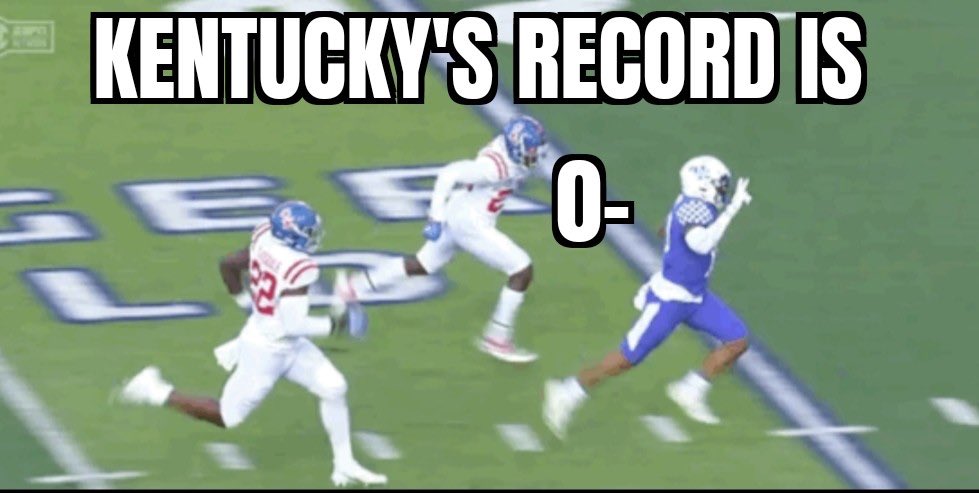 MattTheTuna's tweet image. 