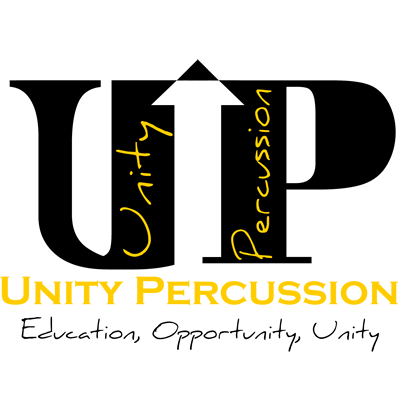 UnityPercussion's tweet photo. Hi there, 

You are invited to a Zoom meeting. 
When: Oct 4, 2020 01:00 PM Eastern Time (US and Canada) 

Register in advance for this meeting:
https://t.co/K3kvC7j9eH 

After registering, you will receive a confirmation email containing information about joining the meeting. https://t.co/7bLhrLF3kR