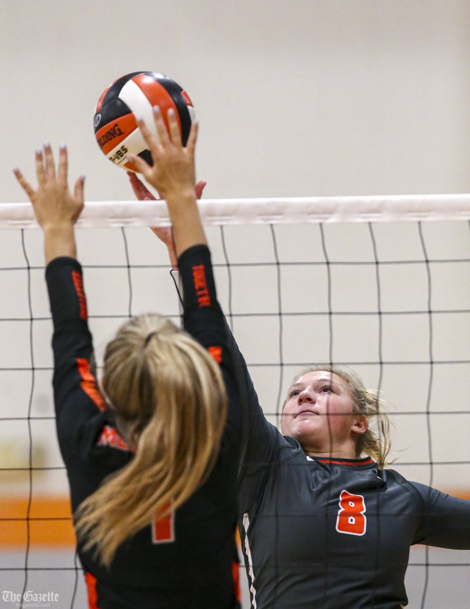 Andy Abeyta tweet media