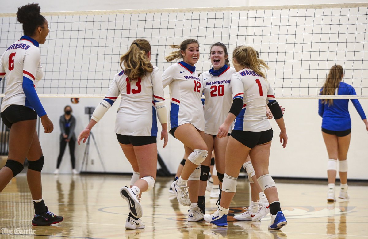 Andy Abeyta tweet media