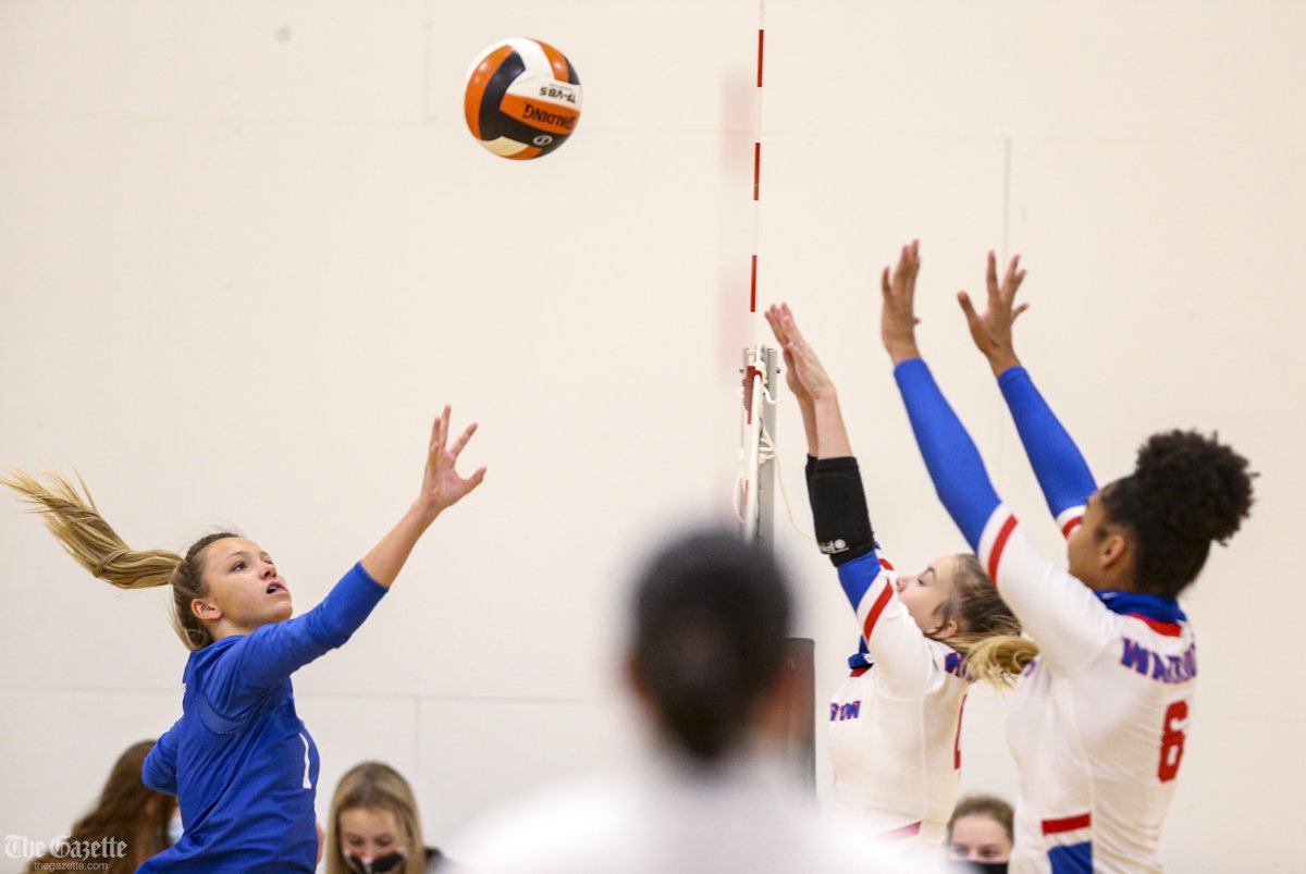 Andy Abeyta tweet media