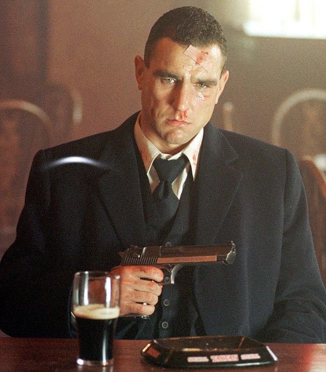 cw_manchester's tweet photo. @barstoolsports Bullet tooth tony from snatch https://t.co/sCtpntMBGo