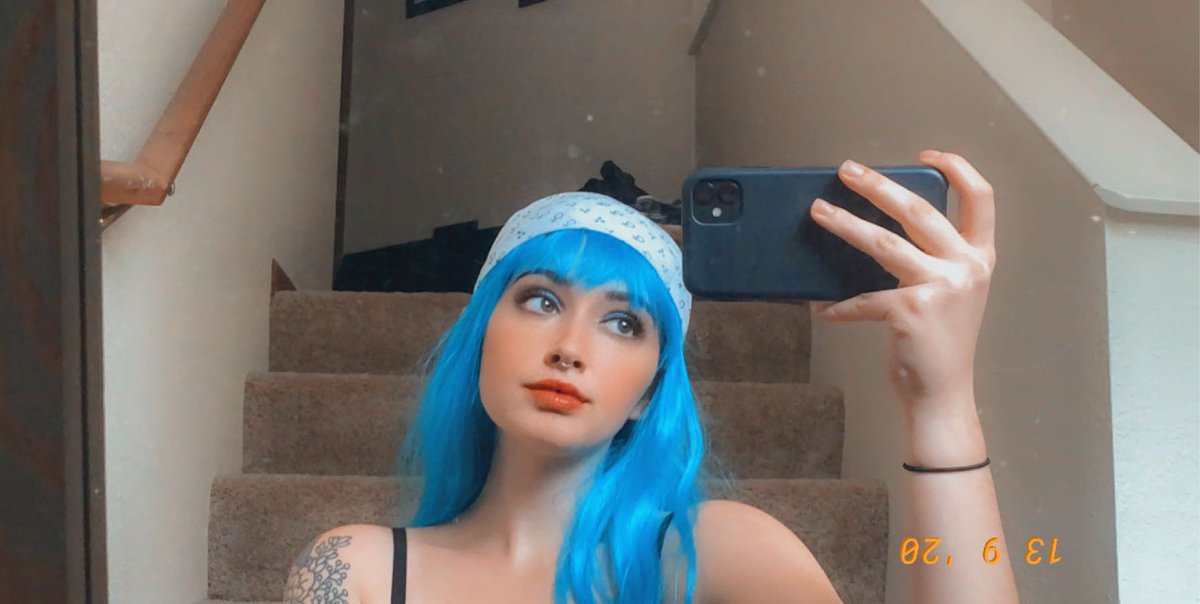 darnpool's tweet image. god I dream of a man that looks and talks like jason todd