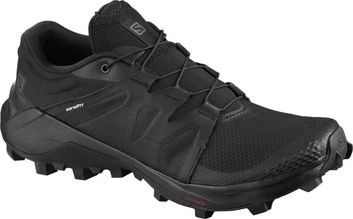 RunningLife_'s tweet photo. 🏃♂️🏃♀️🔥👉¡ @SalomonMex presenta la Colección Otoño / Invierno 2020, encabezada por el nuevo modelo Wildcross!
👉Para mayor información pulsa aquí: https://t.co/Czik8dxyS1
#Salomon #SalomonMexico #SalomonRunning #Wildcross #Speedcross #Trail #TrailRunning #Running #RunningLife https://t.co/wixqnzvylG