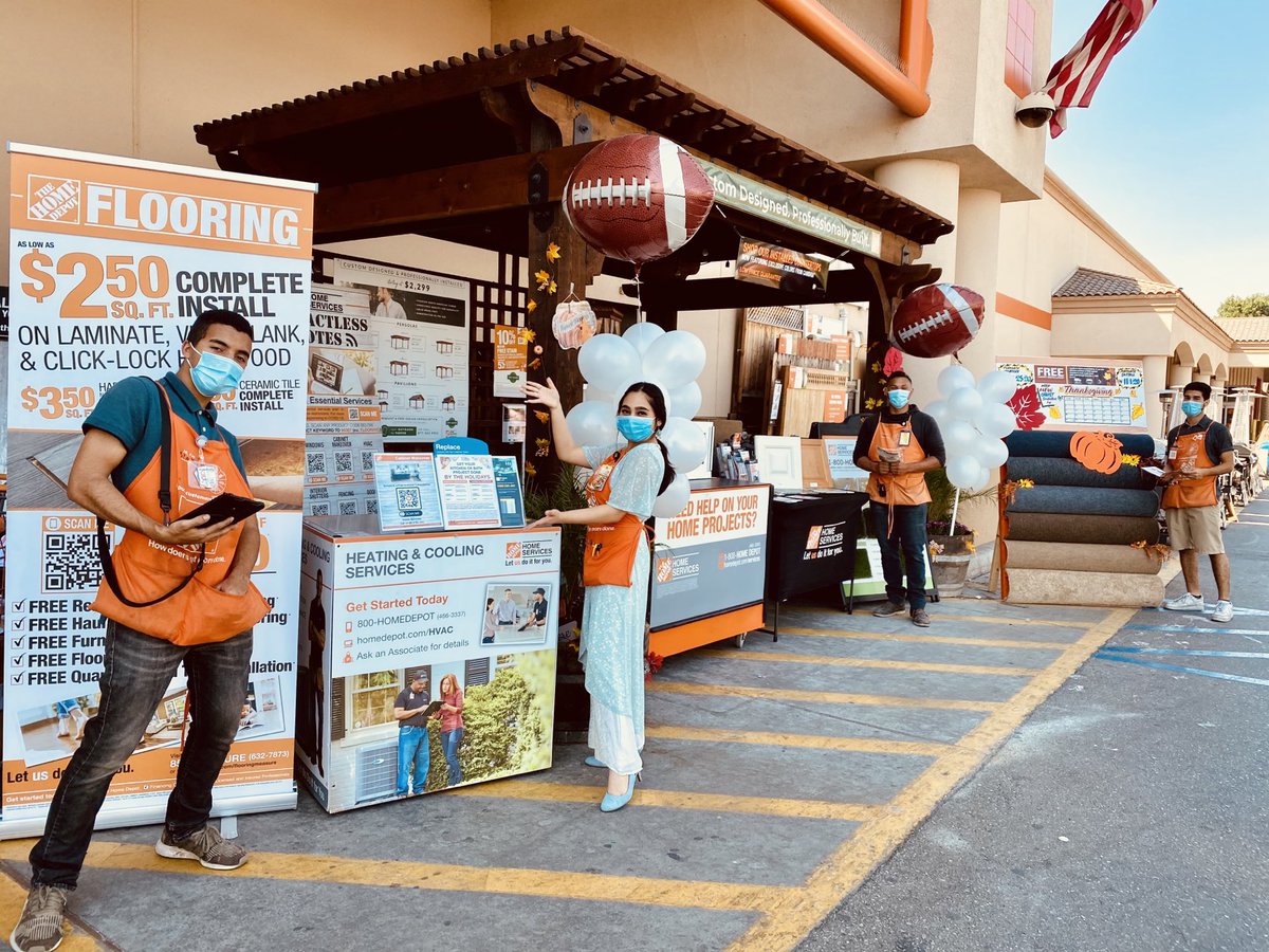 Kamronn Razo tweet media