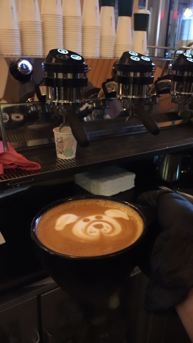 Rasa nyaaa .... banget