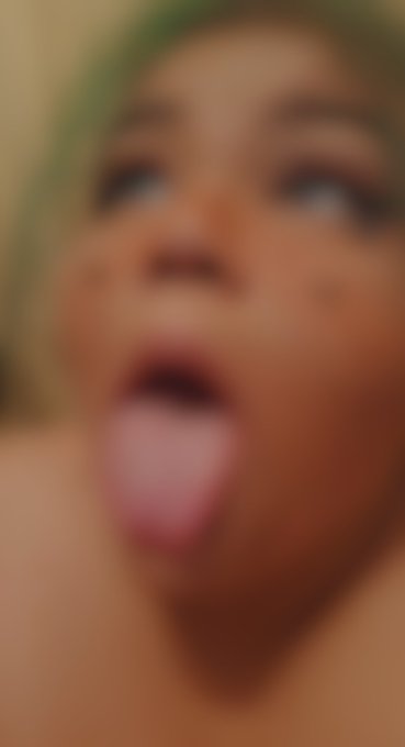 New photo up on Modelhub! This one is only for my Fan Club members. Sign up now: https://t.co/Wrrfe0mIVH<a href="/tag/feet"class="tags"><span>#feet</span></a><a href="/tag/ass"class="tags"><span>#ass</span></a><a href="/tag/bbw"class="tags"><span>#bbw</span></a><a href="/tag/pussy"class="tags"><span>#pussy</span></a><a href="/tag/sugarbaby"class="tags"><span>#sugarbaby</span></a><a href="/tag/domme"class="tags"><span>#domme</span></a><a href="/tag/tits"class="tags"><span>#tits</span></a>