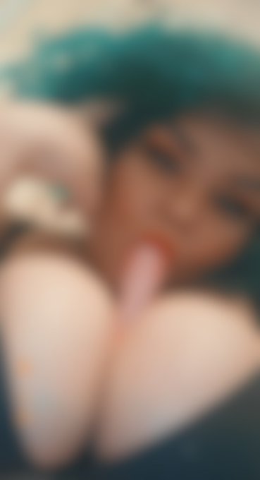 I just uploaded a Fan-only exclusive photo to Modelhub. Wanna see what you're missing? https://t.co/Wrrfe0mIVH<a href="/tag/femdom"class="tags"><span>#femdom</span></a><a href="/tag/bbw"class="tags"><span>#bbw</span></a><a href="/tag/findom"class="tags"><span>#findom</span></a><a href="/tag/findomme"class="tags"><span>#findomme</span></a><a href="/tag/sissy"class="tags"><span>#sissy</span></a><a href="/tag/domme"class="tags"><span>#domme</span></a><a href="/tag/femdomme"class="tags"><span>#femdomme</span></a>