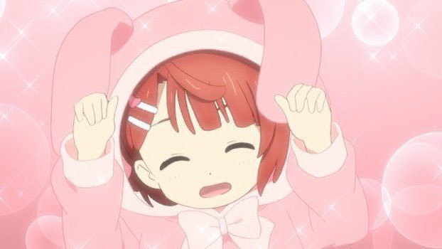 おは幼女のtwitterイラスト検索結果