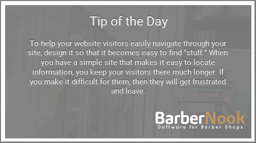 barber_nook's tweet photo. For more great #WebDesign tips check out our website: https://t.co/EIpcdXG2gu https://t.co/rbOg8sHxOI