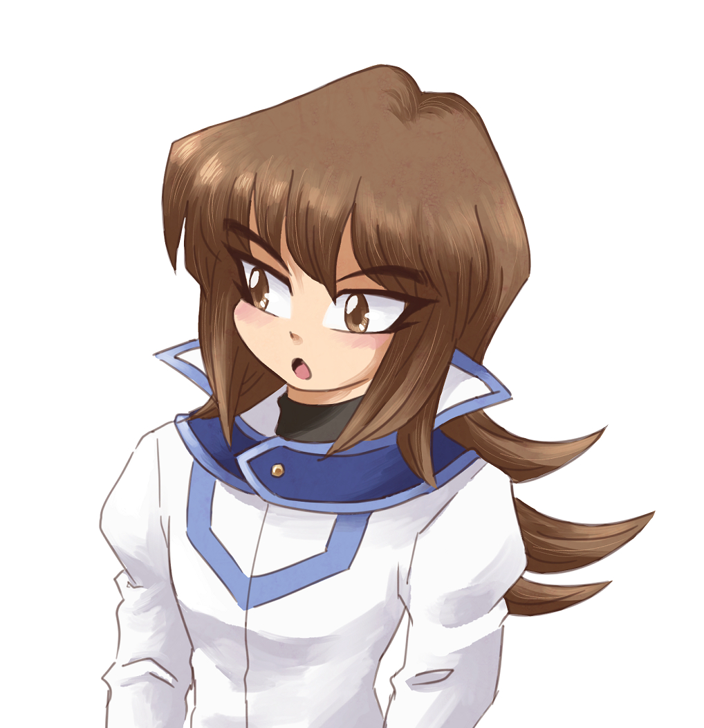 Ai Yu O 天上院吹雪https T Co Q7nvqr5qqn Twitter