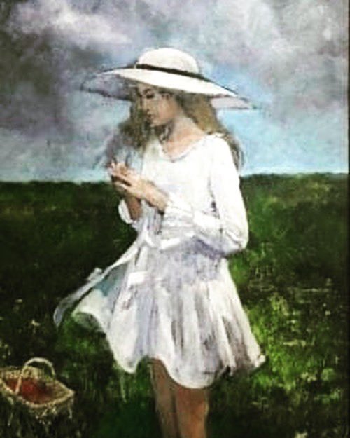 ArtNewCo's tweet photo. Good luck in your new homes, we'll miss you 💋🤗 #soldout thank you for your support, community & friends! We're having #fun #sharingart, #affordableart in #giltframes @ #artnewco WELCOME20 = 20% off
🎁Joarez Filho, signed & #
🎁Signed Duncan
🎁Robe du Soir, signed Kniff https://t.co/RCVTkSaicV