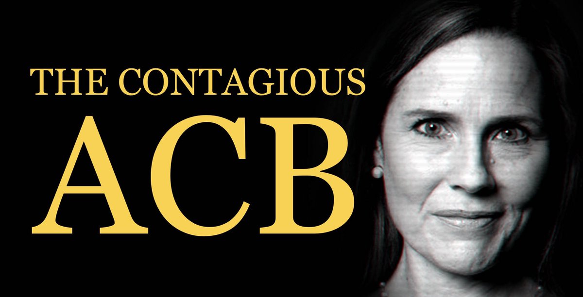 0CT0BERSURPRISE's tweet photo. @BuzzFeedNews She will forever be known as: https://t.co/wUZCjV8urO