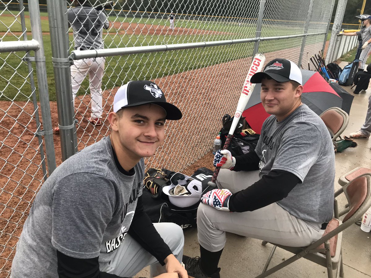 Klayton Wright tweet media