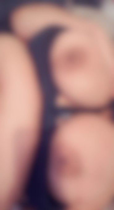 I just uploaded a Fan-only exclusive photo to Modelhub. Wanna see what you're missing? https://t.co/Wrrfe0mIVH<a href="/tag/findom"class="tags"><span>#findom</span></a><a href="/tag/findomme"class="tags"><span>#findomme</span></a><a href="/tag/financialdomination"class="tags"><span>#financialdomination</span></a><a href="/tag/paypig"class="tags"><span>#paypig</span></a>