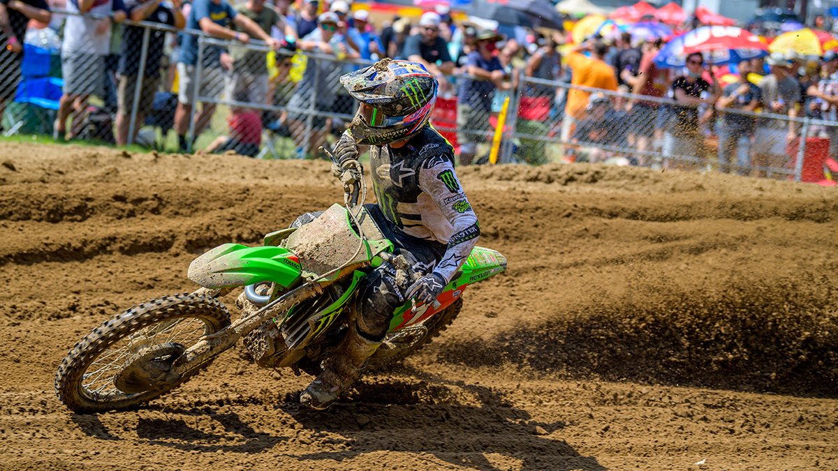 MxMag tweet media