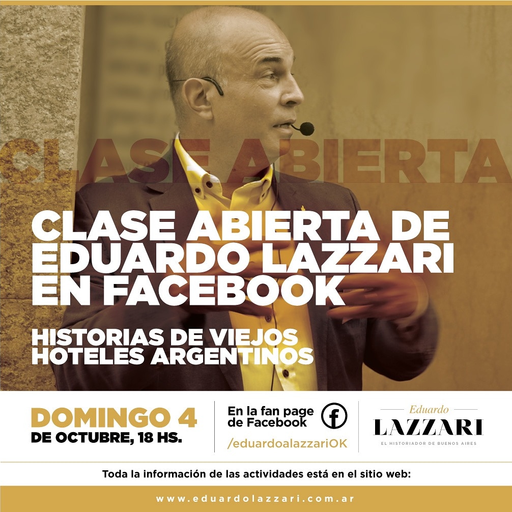 eduardolazzari tweet picture