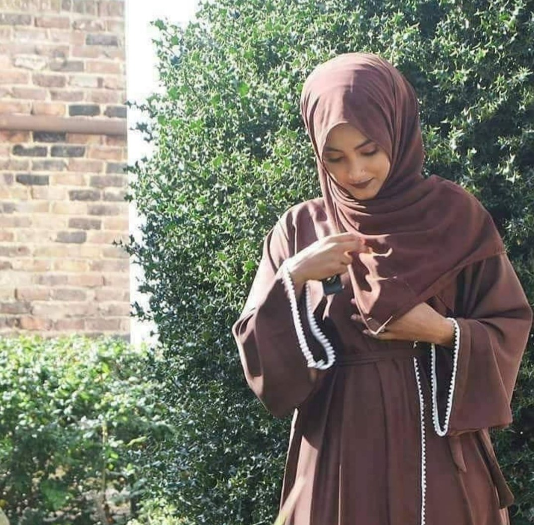 Kimi ALAHA 'a emanet edersen onu bir daha görmeden ölmezmişsin,
biz sevdiklerimizi Allah'a emanet ettik.🙏

#iyigeceler