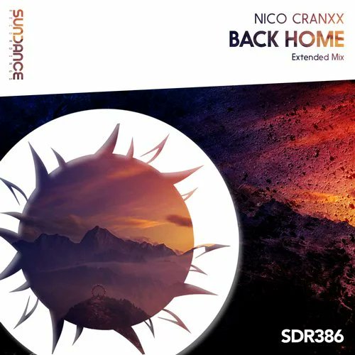 04. <a href="/NicoCranxx/">Nico Cranxx</a> - Back Home (Original Mix) [<a href="/sundancelabel/">Sundance Recordings</a>] #INFINITYSOUND280

mixcloud.com/DJ_INFINA/infi…

#TRANCE #UPLIFTING #EMOTIONAL #MUSIC