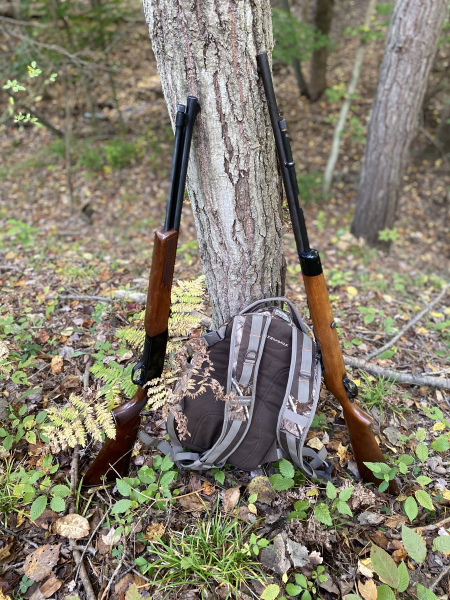 BrosWicked's tweet photo. Our first YouTube video is up, sorry if its not the best quality we are learning as we go. If you enjoyed the video please like and subscribe!
https://t.co/Xted7VyrDK
#hunting #outdoors #squirrel #skull #Pennsylvania #nature https://t.co/7F6Og03vBs