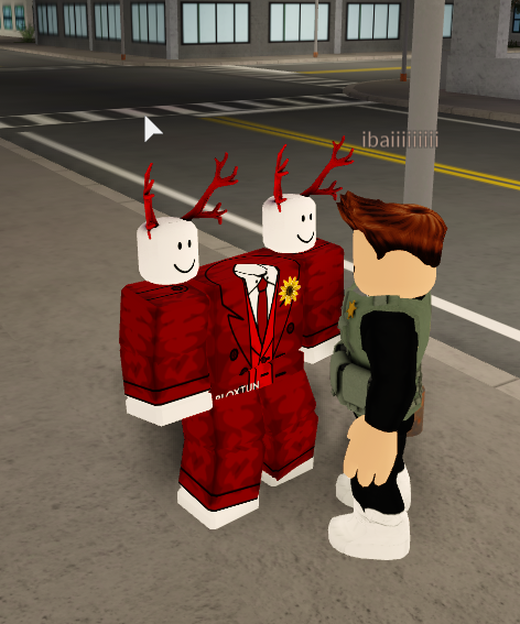 Bloxtun Iambloxtun Twitter - bloxtun iambloxtun twitter bloxtun roblox twitter Bloxtun Iambloxtun Twitter - bloxtun roblox twitter