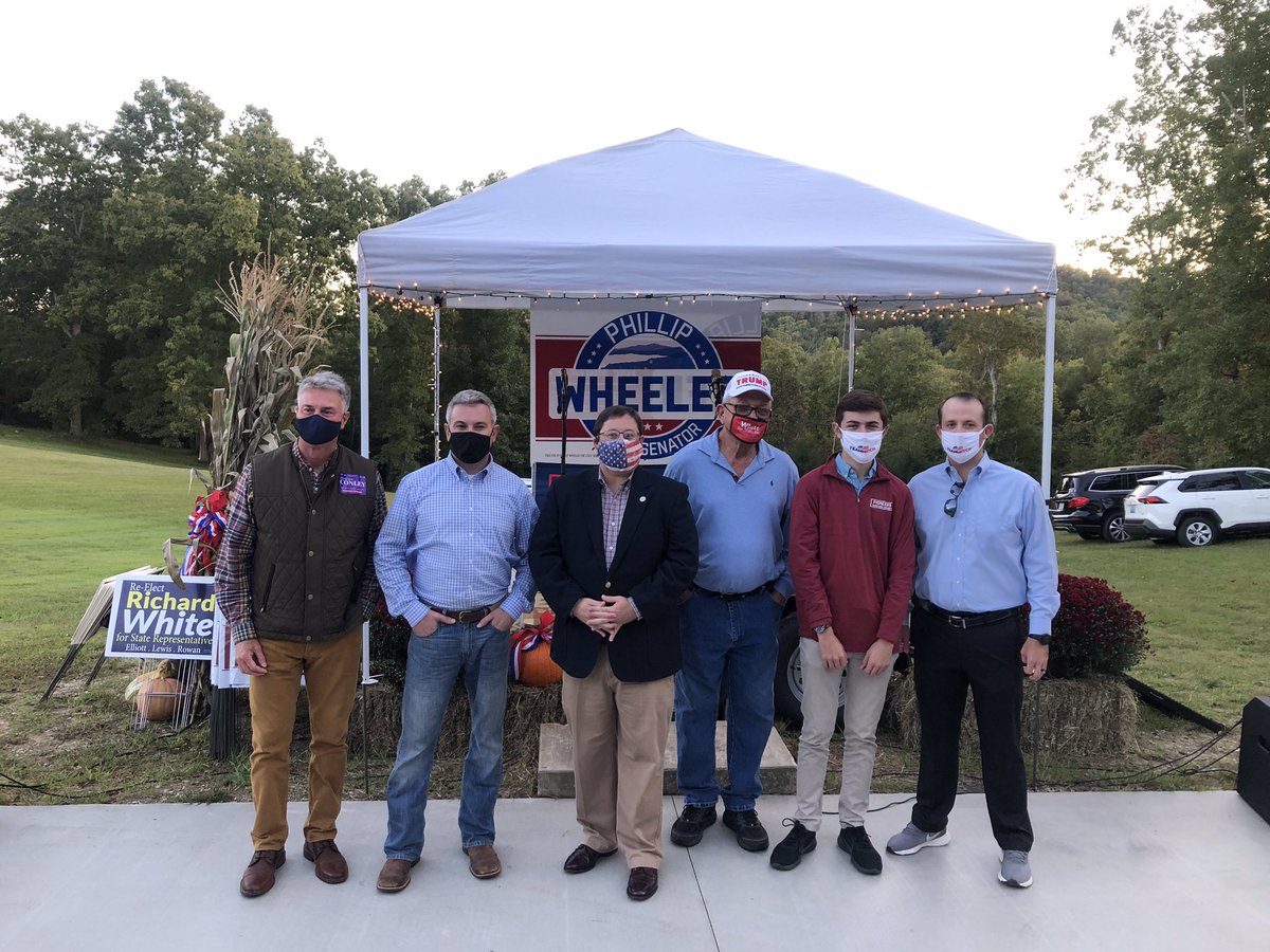 Ryan Quarles tweet media