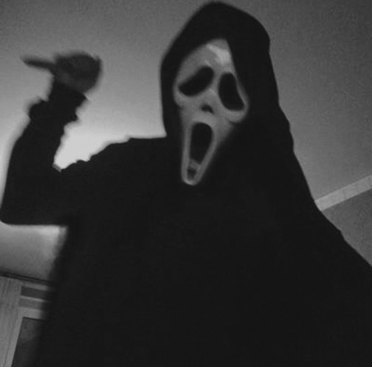 scream (1996)