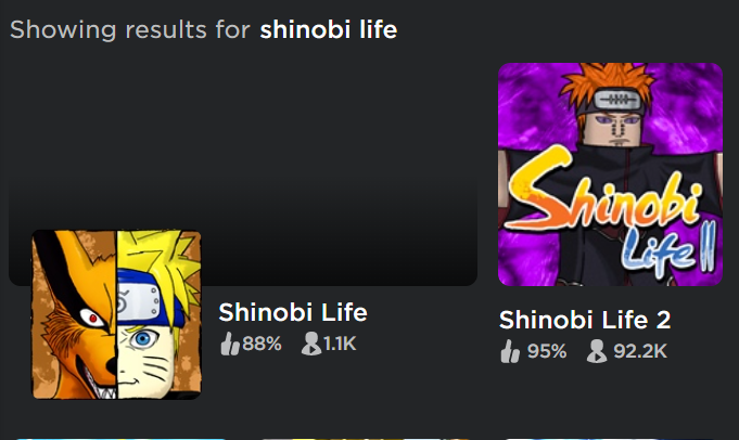 Rellsin Rellgames Shinobi Life Doing The Most Right Now Rellsin Rellgames Shinobi Life Doing The Most Right Now