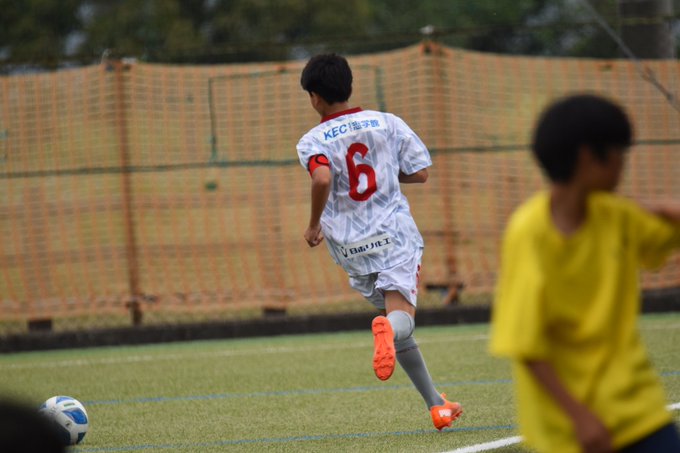 ファンタジスタ シンジさん の人気ツイート 4 Whotwi グラフィカルtwitter分析 ファンタジスタ シンジさん の人気ツイート 4 Whotwi グラフィカルtwitter分析