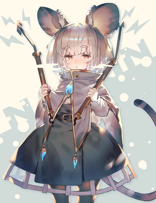 冬ーリンとこいここ 