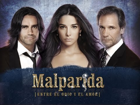 LuccaMelpiOk's tweet photo. Para conmemorar los 60 años de @eltreceoficial, iremos recordando sus programas más memorables, hoy:
✔️ #22ElLoco (2001)
✔️ #MalParida (2010)
✔️ #ElSoderoDeMiVida (2001)
✔️ #HombresDeHonor (2005)
¿De cual de ellos te acordas 🤔? ¿Cual fue tu favorito 🧐? https://t.co/pRXmvJMSvr