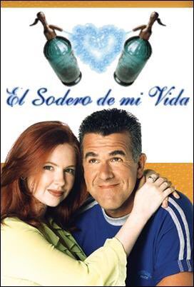 LuccaMelpiOk's tweet photo. Para conmemorar los 60 años de @eltreceoficial, iremos recordando sus programas más memorables, hoy:
✔️ #22ElLoco (2001)
✔️ #MalParida (2010)
✔️ #ElSoderoDeMiVida (2001)
✔️ #HombresDeHonor (2005)
¿De cual de ellos te acordas 🤔? ¿Cual fue tu favorito 🧐? https://t.co/pRXmvJMSvr