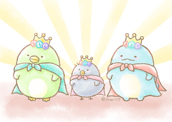 えっへんのtwitterイラスト検索結果 えっへんのtwitterイラスト検索結果