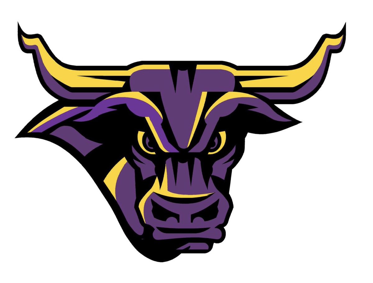 cheyfaith2003's tweet photo. I’m super excited to announce that I’ve verbally committed to Minnesota State University to continue my academic and athletic career! Mankato felt like home right away! Thank you to all of my coaches, family, and friends who’ve supported me the whole way! Go Mavs 💜💛 #MAVFAM https://t.co/XbsiNYdGRT