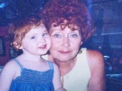 danalibby's tweet photo. I am caring for myself tonight....what a week.  (I also miss my mom). #FeelingFragile #fatigue https://t.co/FX32Nr25RI