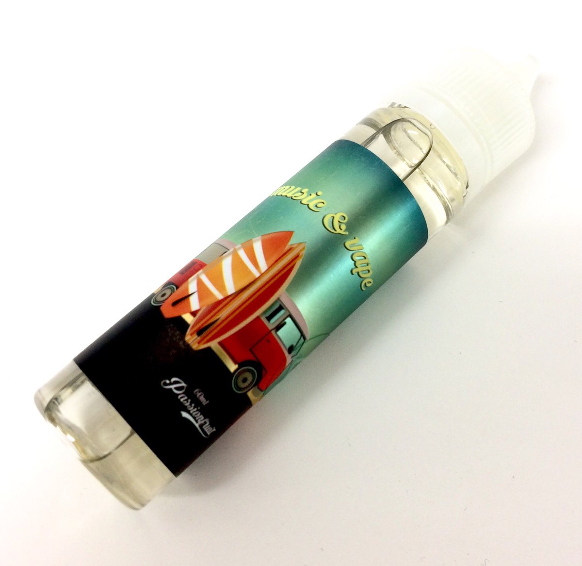 Ignition_vape's tweet photo. #BASICVAPOR
#SUMMERBeachDELICIOUS
爽やかなパッションフルーツに濃厚なマンゴーなどのトロピカルフルーツをミックス。 https://t.co/LCKk2oNbPR