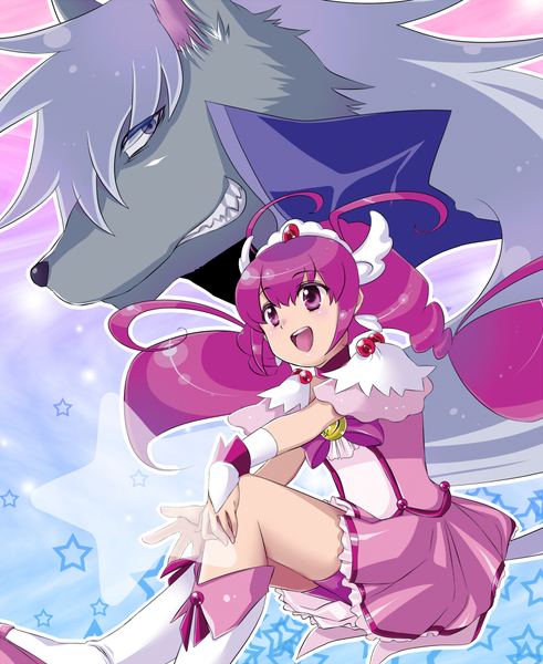 らんぐり A Twitter 過去のプリキュアのカプものもぶら下げておこう 意を決して久しぶりに読んでみたら自分でもびっくりするくらい面白かった え 8年前 スマイルプリキュア ウルみゆss ハッピームーンブレイク 前編 らんぐり Pixiv T Co らんぐり A Twitter 過去のプリキュアのカプものもぶら下げておこう 意を決して久しぶりに読んでみたら自分でもびっくりするくらい面白かった え 8年前 スマイルプリキュア ウルみゆss ハッピームーンブレイク 前編 らんぐり Pixiv T Co
