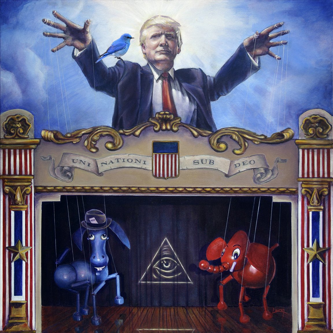 MissPerceive's tweet image. 