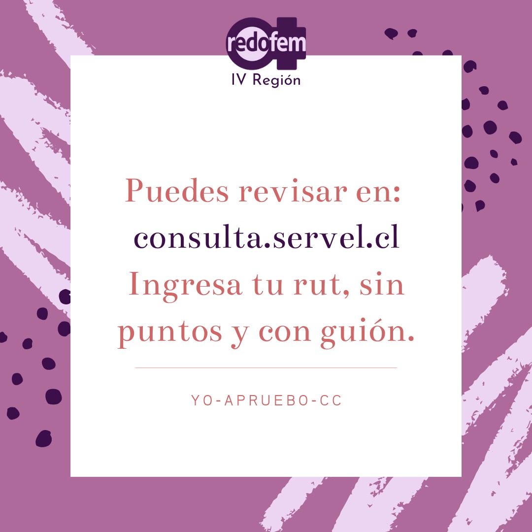 RedofemIVregion's tweet photo. Desde el 2019, OCTUBRE adquiere otro significado. Nuestros valientes estudiantes saltándose un torniquete del metro le quitaron el velo del desasociego al país entero y toda la rabía que teníamos guardada y que se fue acumulando con los años estalló. https://t.co/LYucEp5CnL