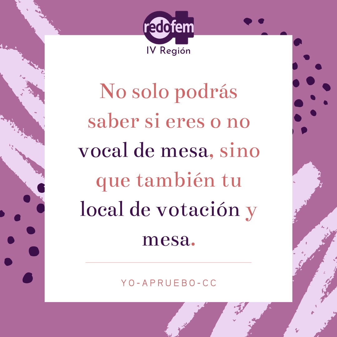 RedofemIVregion's tweet photo. Desde el 2019, OCTUBRE adquiere otro significado. Nuestros valientes estudiantes saltándose un torniquete del metro le quitaron el velo del desasociego al país entero y toda la rabía que teníamos guardada y que se fue acumulando con los años estalló. https://t.co/LYucEp5CnL