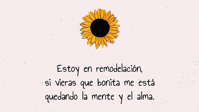AhPeroTuTienes's tweet photo. https://t.co/BbYcUk49FY