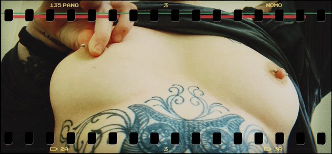 I just queued up free bi-daily updates through until next week for my https://t.co/YFrd7cG9sq members<a href="/tag/mentalhealthmatters"class="tags"><span>#mentalhealthmatters</span></a><a href="/tag/sexworkisrealwork"class="tags"><span>#sexworkisrealwork</span></a><a href="/tag/sexw"class="tags"><span>#sexw</span></a>