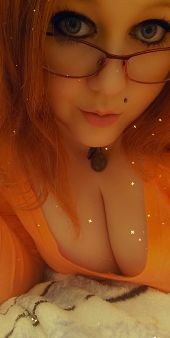 Normalized girl next door living room show tonight guys come help me get nasty and dirty starting around<a href="/tag/redhead"class="tags"><span>#redhead</span></a><a href="/tag/bbw"class="tags"><span>#bbw</span></a><a href="/tag/camgirl"class="tags"><span>#camgirl</span></a><a href="/tag/chaturbate"class="tags"><span>#chaturbate</span></a><a href="/tag/onlyfans%20"class="tags"><span>#onlyfans </span></a>
