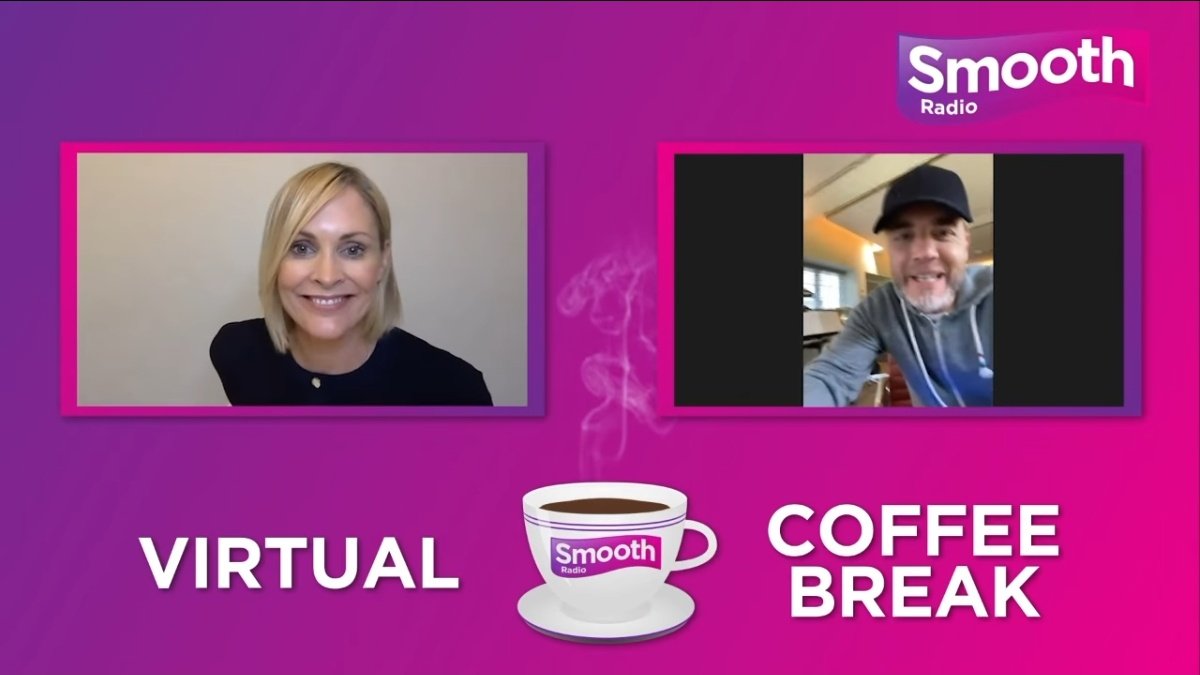 Garyismyhero's tweet image. #sameinterview #Instagram #screenshots #video 

instagram.com/tv/CF4LTpgA91P…